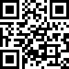 https://khabaronline.ir/x3BRg