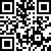 https://khabaronline.ir/xhZBm