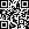 https://khabaronline.ir/x7KNb