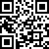 https://khabaronline.ir/x5gqh