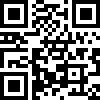https://khabaronline.ir/xnzm3