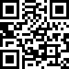 https://khabaronline.ir/x6b33