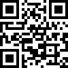https://khabaronline.ir/xkJLn