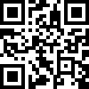 https://khabaronline.ir/xnM2J