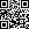 https://khabaronline.ir/xqdb3