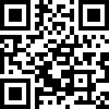 https://khabaronline.ir/x3fvP