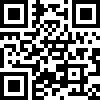 https://khabaronline.ir/xnmdT