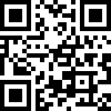 https://khabaronline.ir/x5T8j