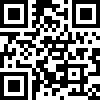 https://khabaronline.ir/xkkKT