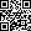 https://khabaronline.ir/xmPrZ