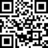 https://khabaronline.ir/xq6fb