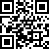 https://khabaronline.ir/xhJxS