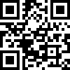 https://khabaronline.ir/x5YcT