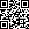 https://khabaronline.ir/x72yM