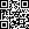 https://khabaronline.ir/xmPmx