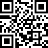 https://khabaronline.ir/xfWMn