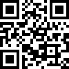 https://khabaronline.ir/x8JFc