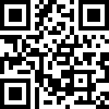 https://khabaronline.ir/xq7zt