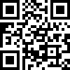 https://khabaronline.ir/x3Nbc