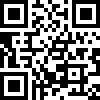 https://khabaronline.ir/xqppK