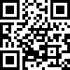 https://khabaronline.ir/xnWXb