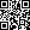 https://khabaronline.ir/xjPPC