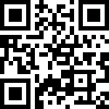 https://khabaronline.ir/x8HtC