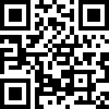 https://khabaronline.ir/xfKXZ