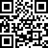 https://khabaronline.ir/xnXvs