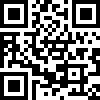 https://khabaronline.ir/xnszx