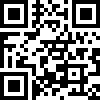 https://khabaronline.ir/xmLpD