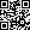 https://khabaronline.ir/xnZ5h