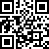 https://khabaronline.ir/xXyp