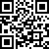 https://khabaronline.ir/x6cxc