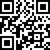 https://khabaronline.ir/x4XPp