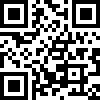 https://khabaronline.ir/xqwB4