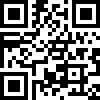 https://khabaronline.ir/xdZwP