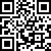 https://khabaronline.ir/xpc2w