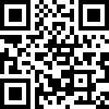 https://khabaronline.ir/xjdpf