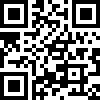 https://khabaronline.ir/x6NQY