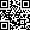 https://khabaronline.ir/xpkPQ