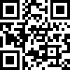 https://khabaronline.ir/xkMJw