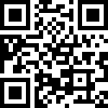 https://khabaronline.ir/x8y7r