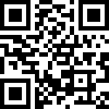 https://khabaronline.ir/xf3g4