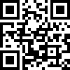 https://khabaronline.ir/x5CP9