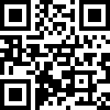 https://khabaronline.ir/xmfGv