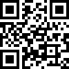 https://khabaronline.ir/x3VW5
