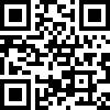 https://khabaronline.ir/xjgSy