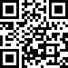 https://khabaronline.ir/xghXC