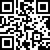 https://khabaronline.ir/x7NXK